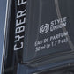 Eau de Parfum for Men