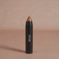 Metallic Brilliance Eyeshadow Stick