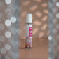 Long-Lasting Floral Fruity Womens Perfume