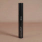 Volume Boost Mascara