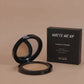 Matte Me Up SPF 15 PA ++ Compact Powder