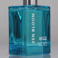 ZEN BLOOM Womens Perfume