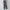 Low Waist Barrel Fit Jeans