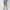 Walk Shortsᵉˣ 100% Cotton With Easy Waistband And Secure Mobile Pocket