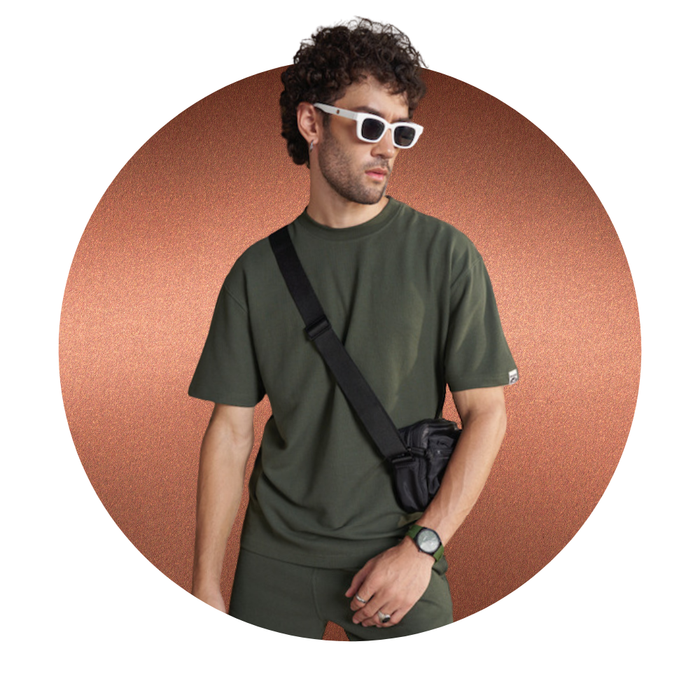 Style Union: Online Shopping For Men, Women & Kids