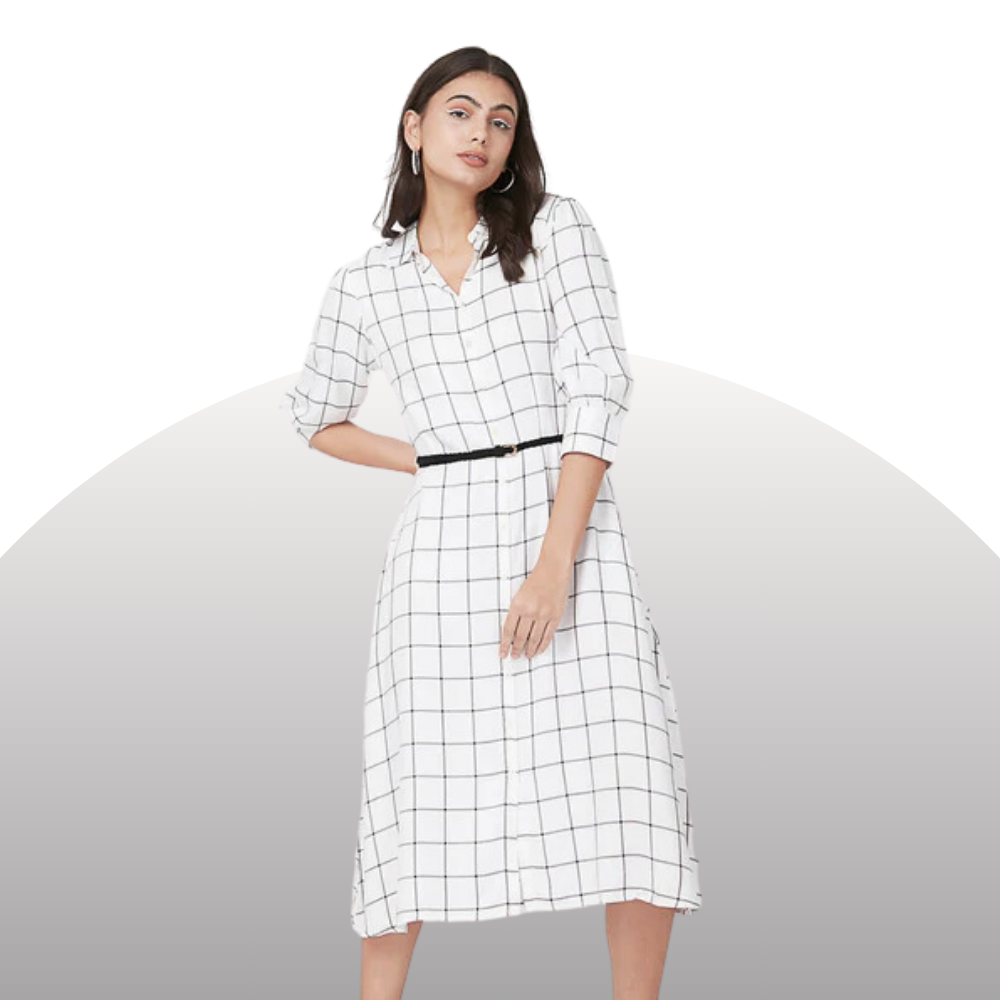 Style Union Style Union: Online Shopping For Men, Women & Kids