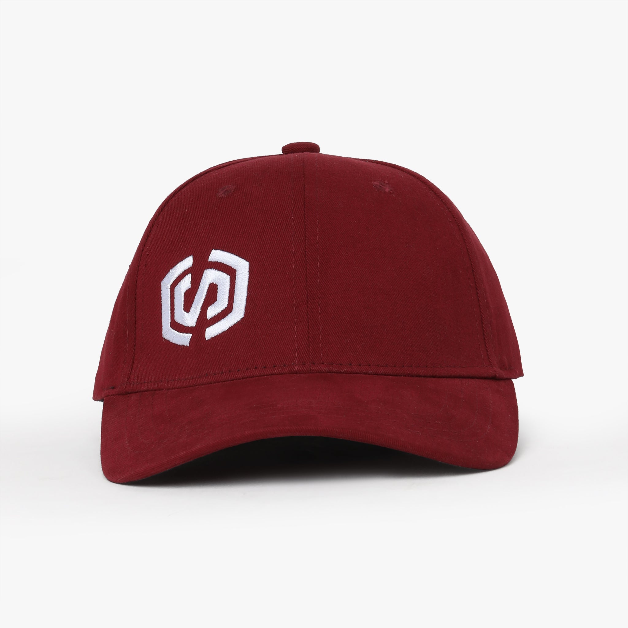 Men's Caps