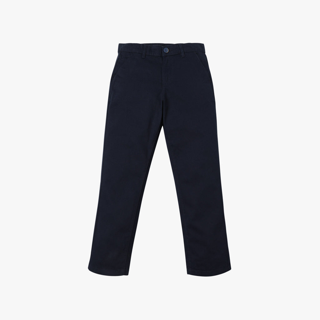 Kids Trousers  Buy Girls  Boys Trousers Online In India At Best Prices   Flipkartcom