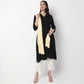 Cotton Solid Core Dupatta