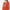Regular Fit Embellished Kurta