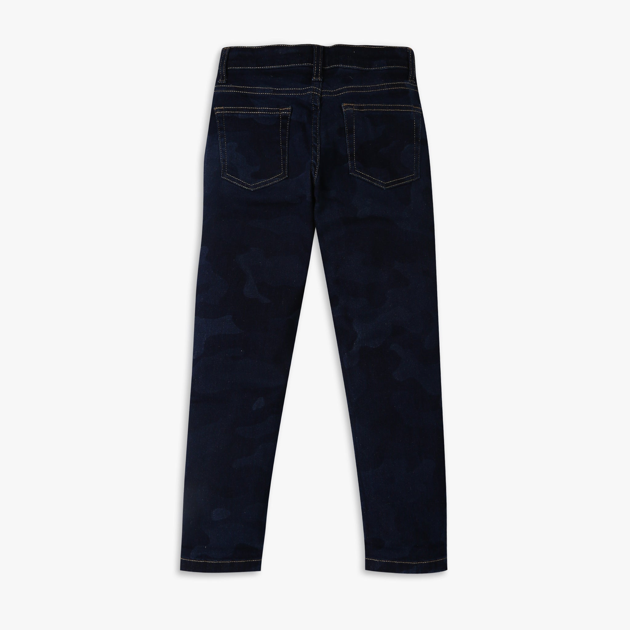 Jeans pant for fashion boys