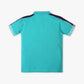 Boy's Regular Fit Graphic T-Shirt