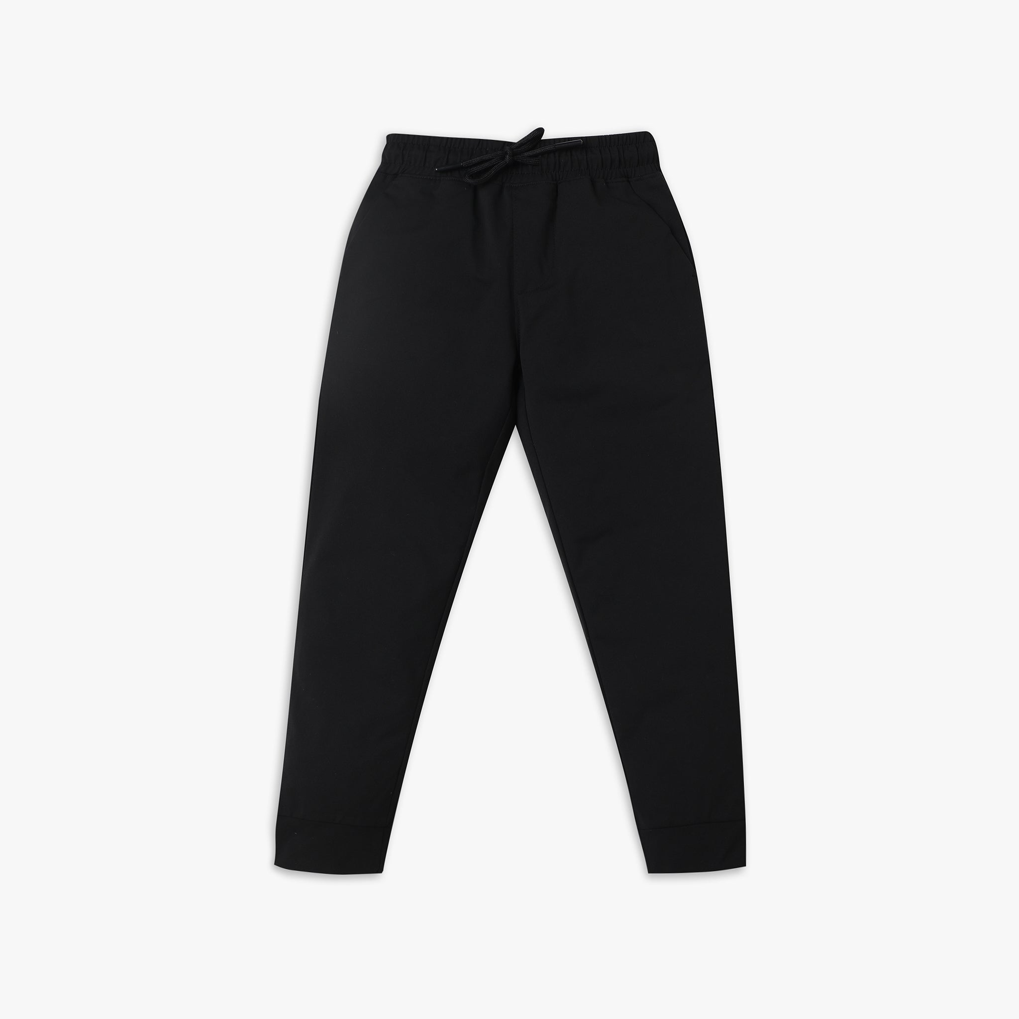 Buy Classic Shiny Stretchable and Smooth Kids Track pants For Boys And  Girls, Pack of 4 Online In India At Discounted Prices