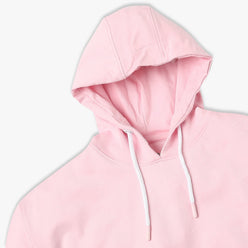 Girl's Regular Fit Printed Sweat Tees