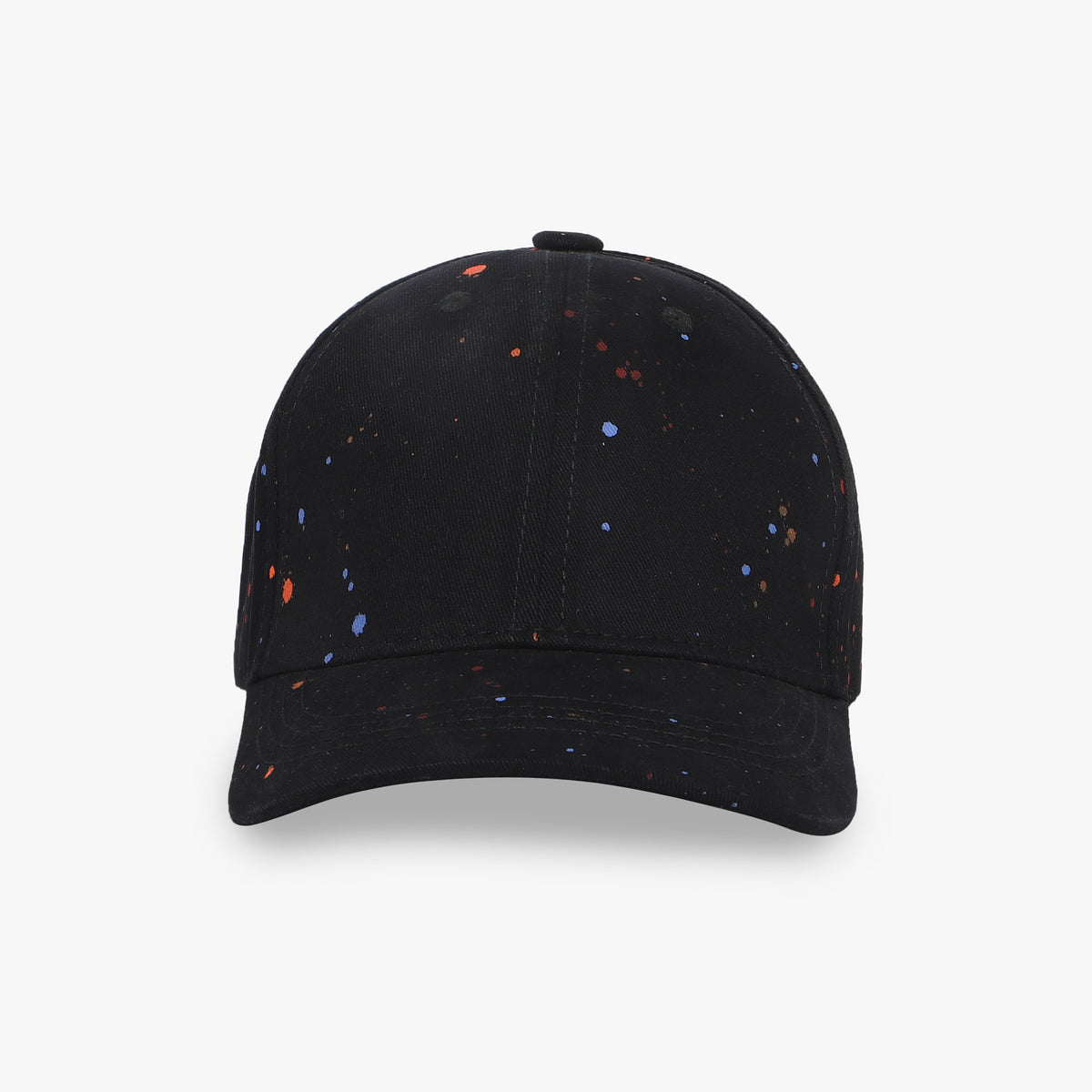 Boys Printed Cap