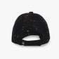 Boys Printed Cap