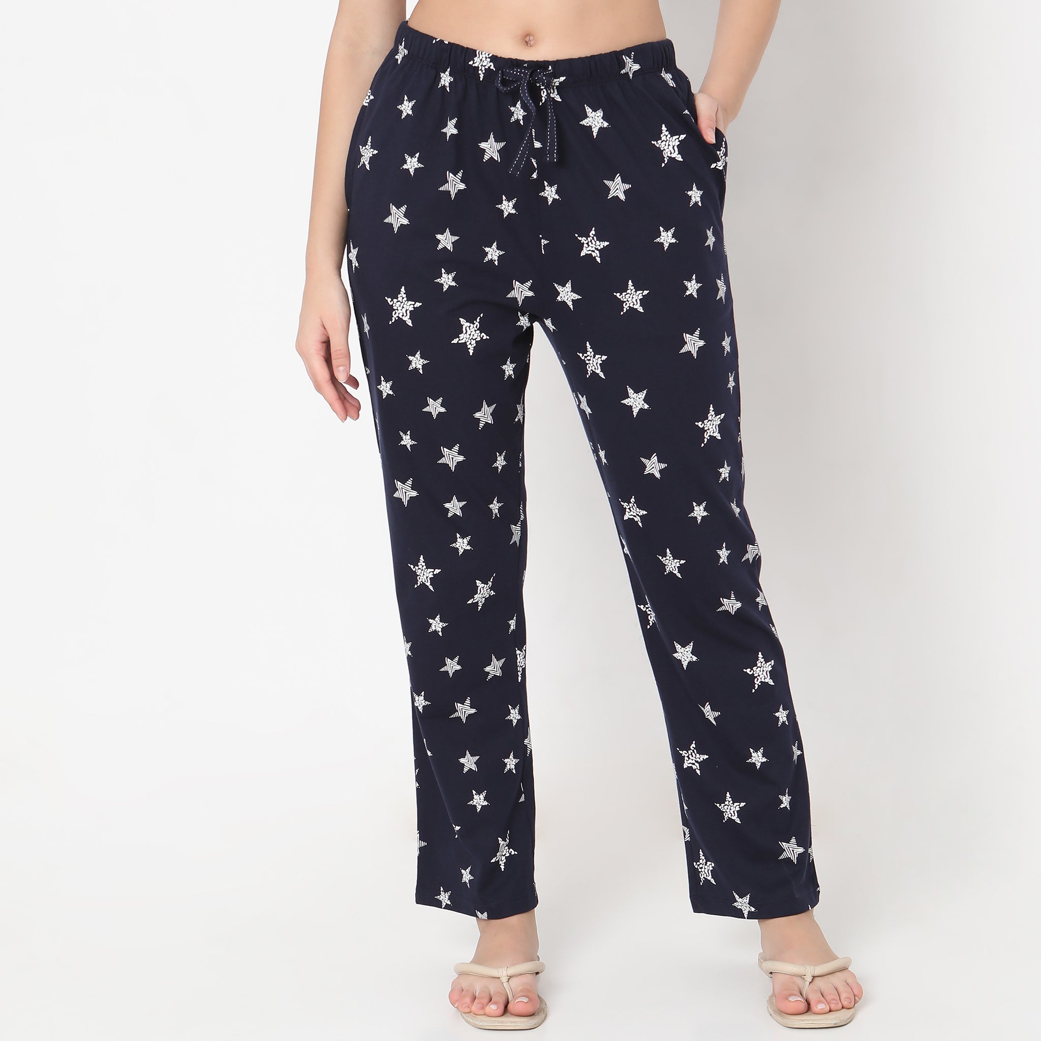 Mr price female discount pyjamas