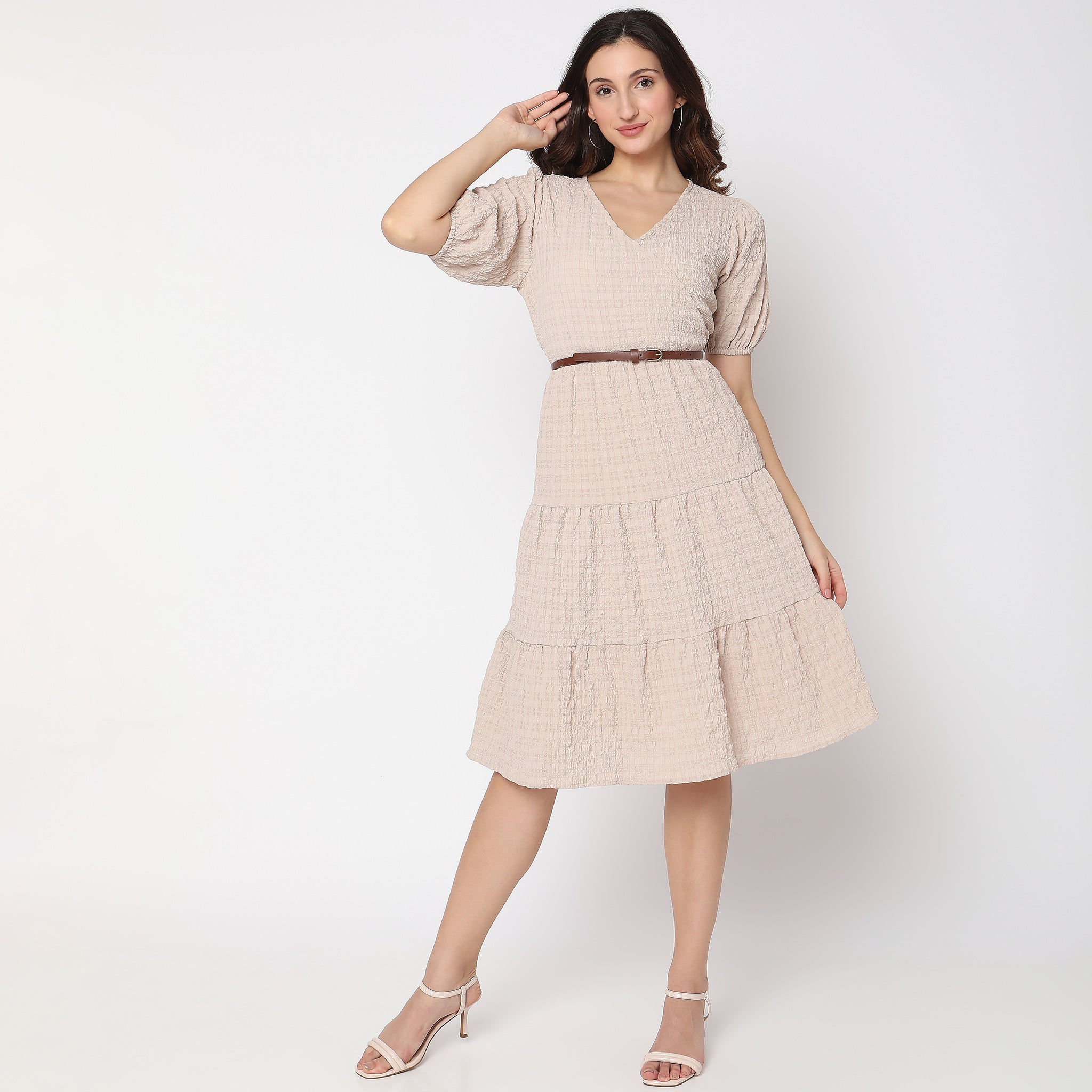 Amazon Put Thousands of Summer Dresses on Sale for Memorial Day