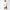 Regular Fit Embroidered Ethnic Pants