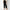 Regular Fit Embroidered Ethnic Pants