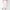 Regular Fit Embroidered Ethnic Pants