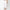 Regular Fit Embroidered Ethnic Pants