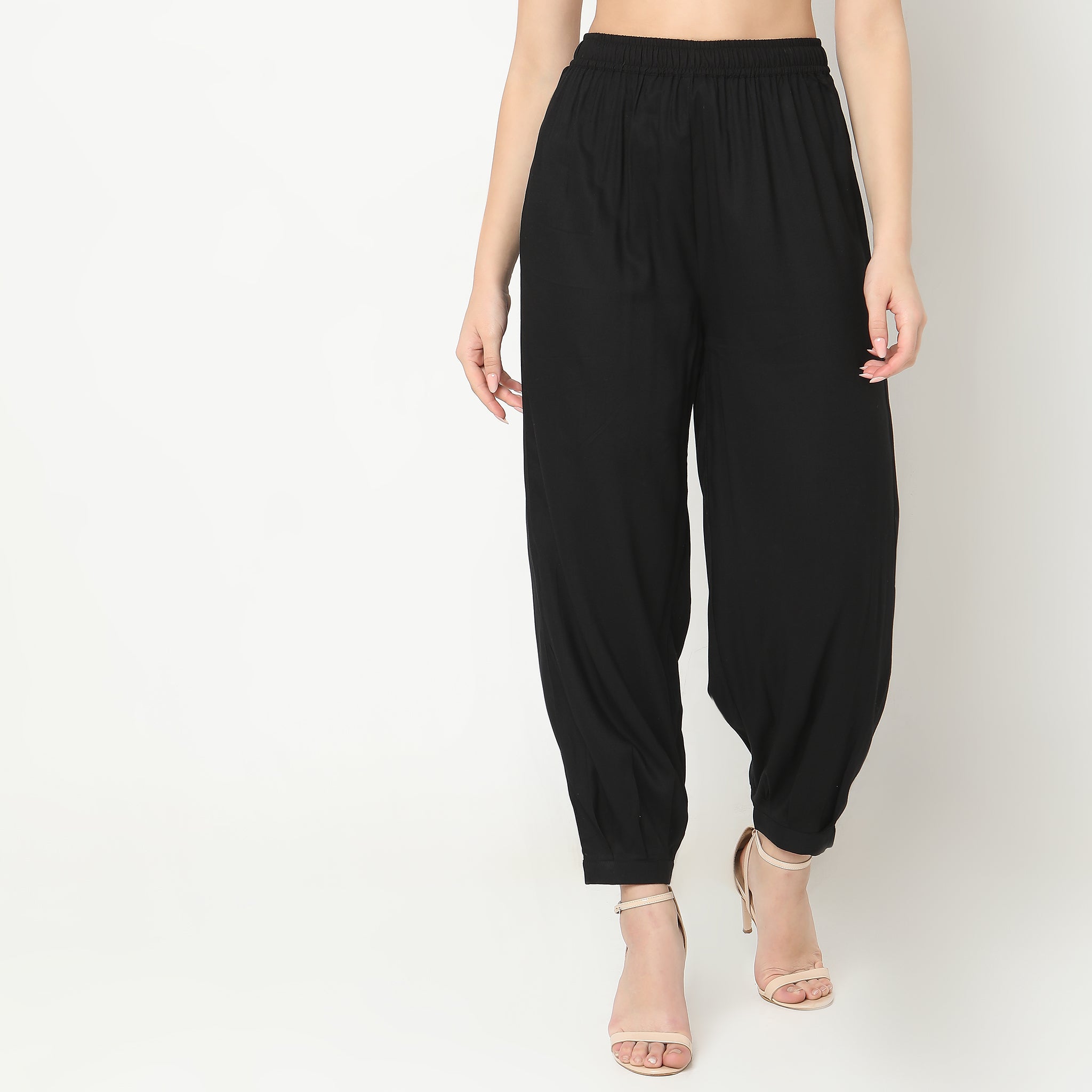 Pants For Women - Buy Track Pants Women Online in India - Style Union