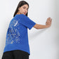 Oversize Graphic T-Shirt