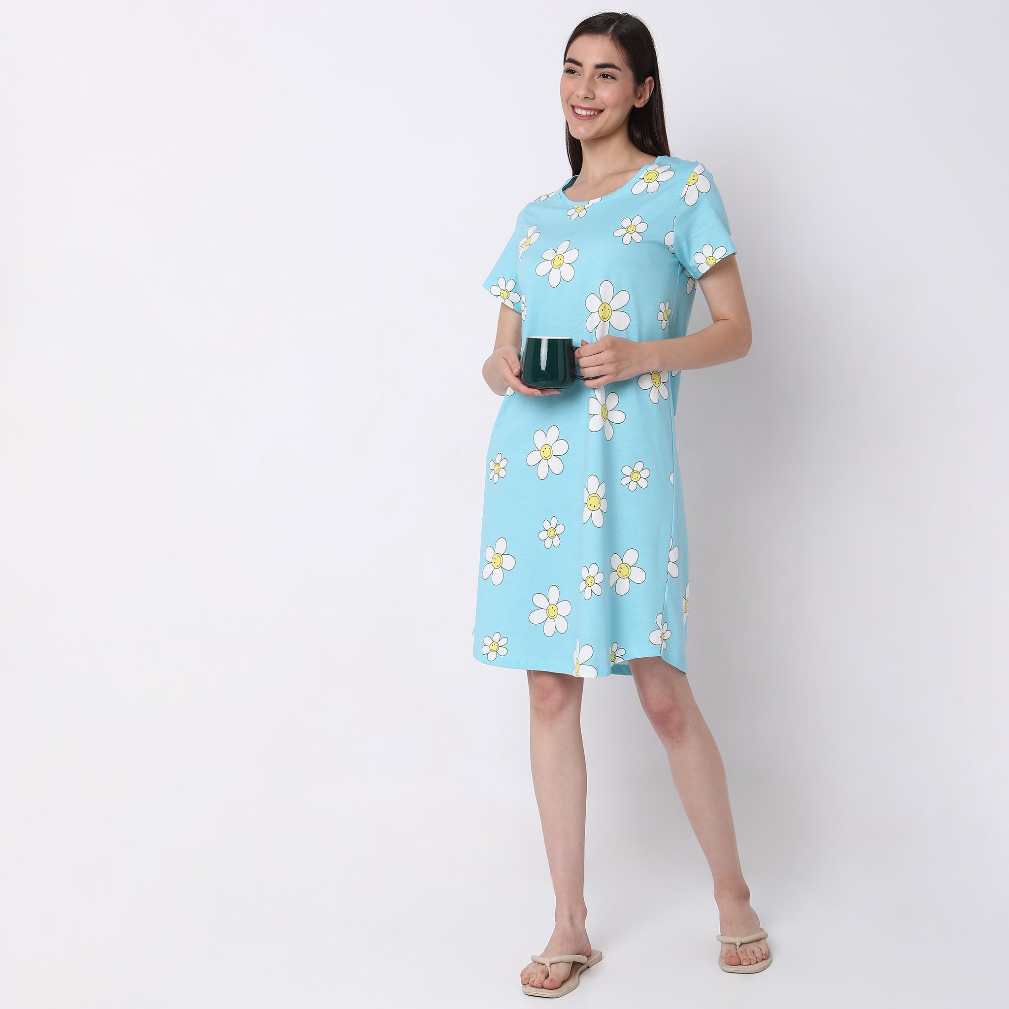10 FREE Graduation Dress Sewing Patterns - MHS Blog