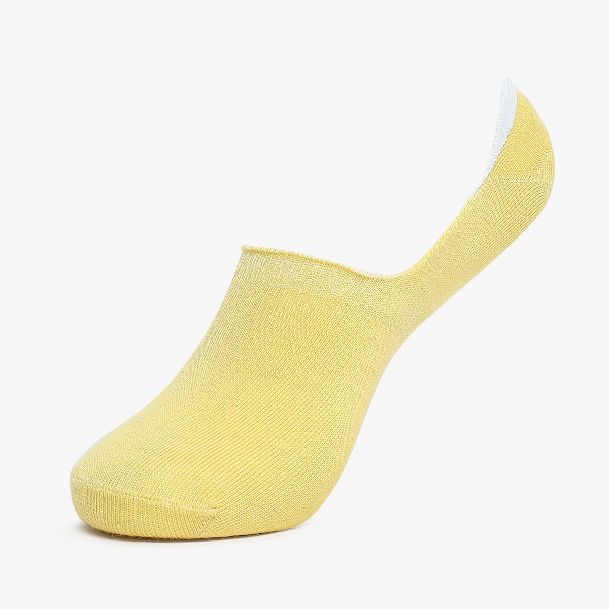 Cotton Ankle Length Socks