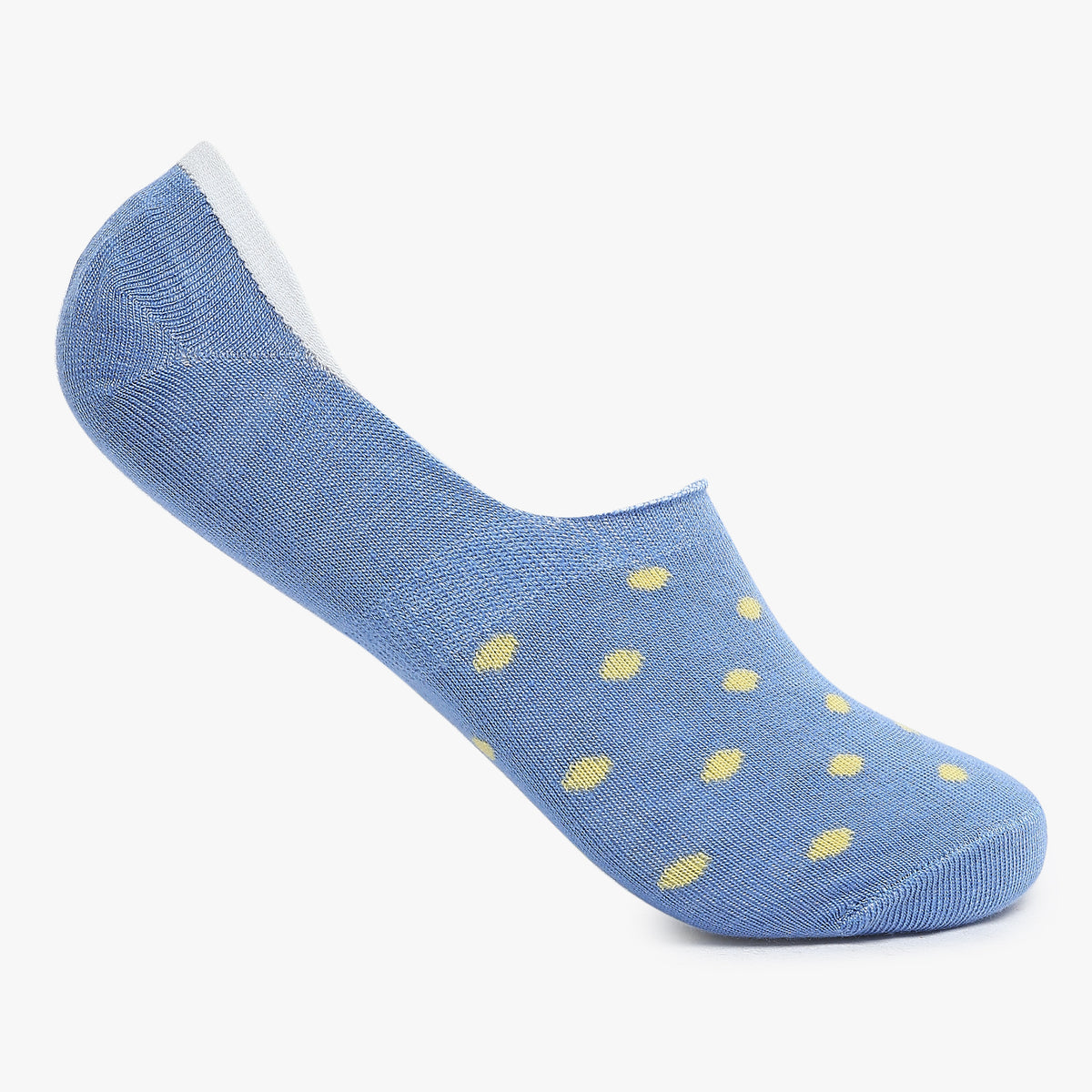 Cotton Ankle Length Socks