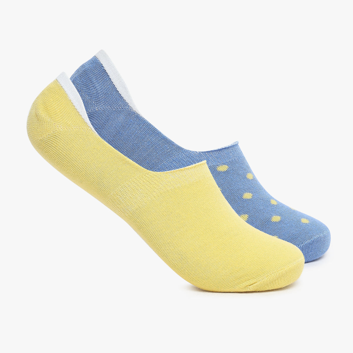 Cotton Ankle Length Socks