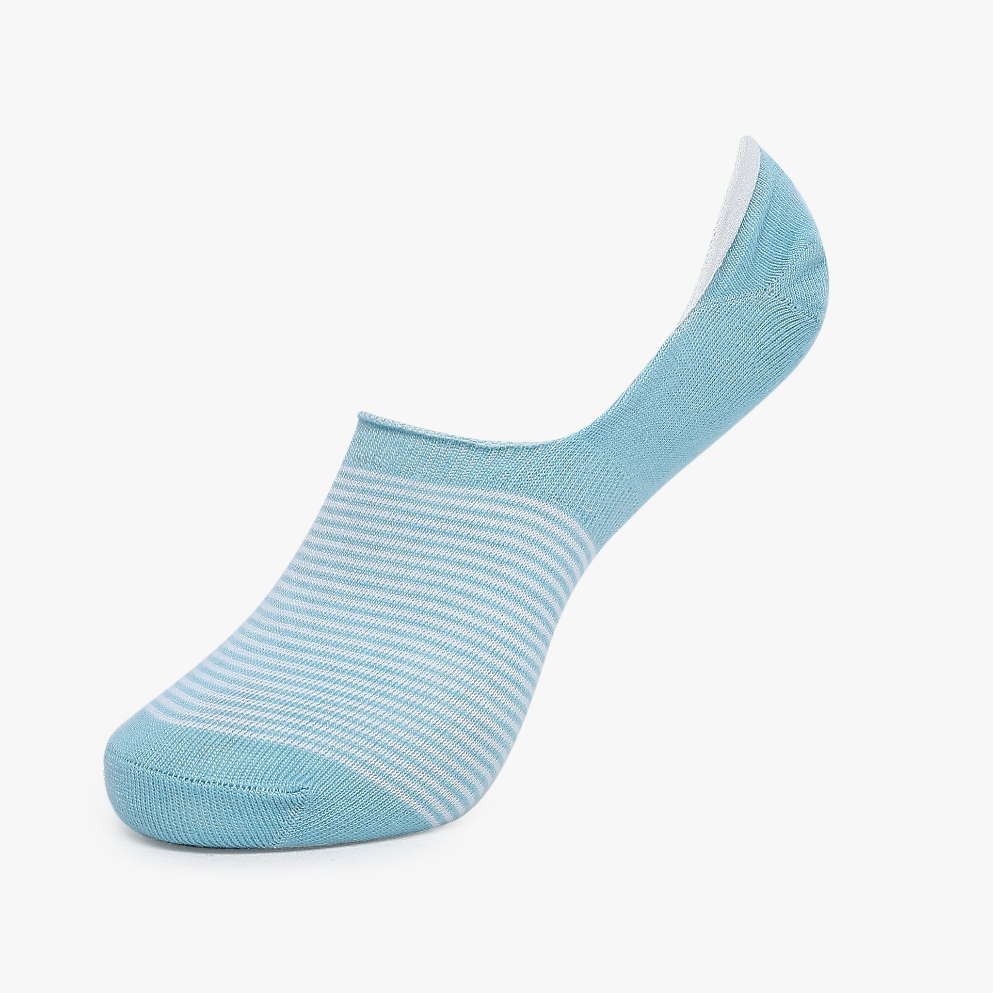 Cotton Ankle Length Socks