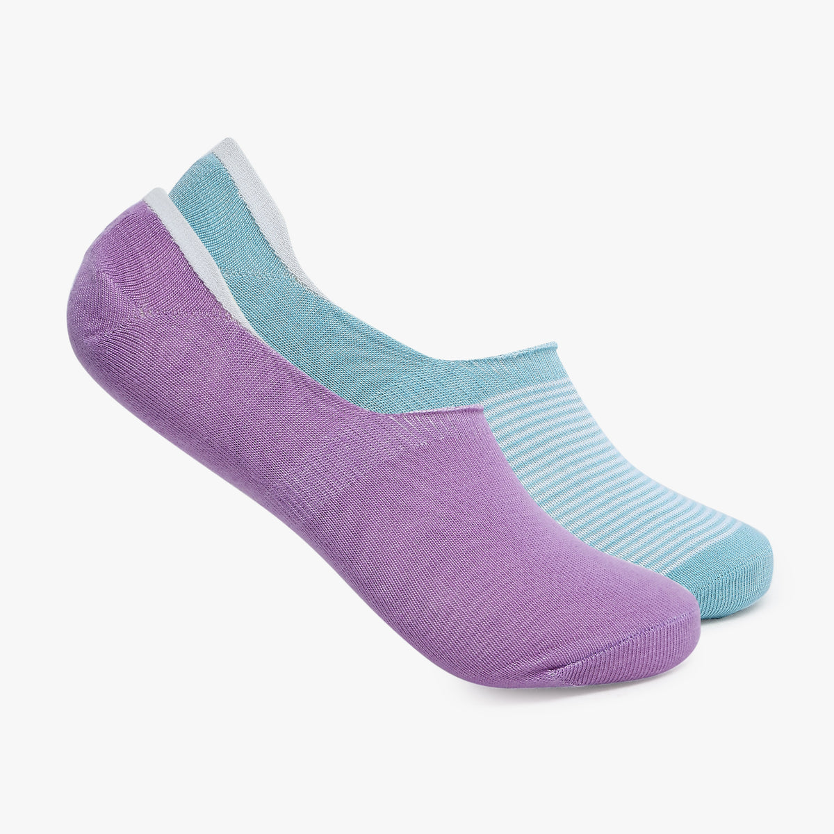 Cotton Ankle Length Socks