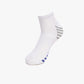 Womens Cotton Ankle Length Socks