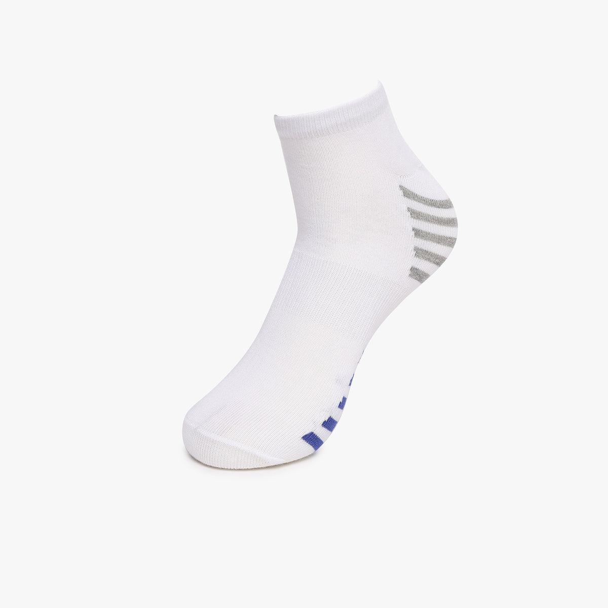 Womens Cotton Ankle Length Socks