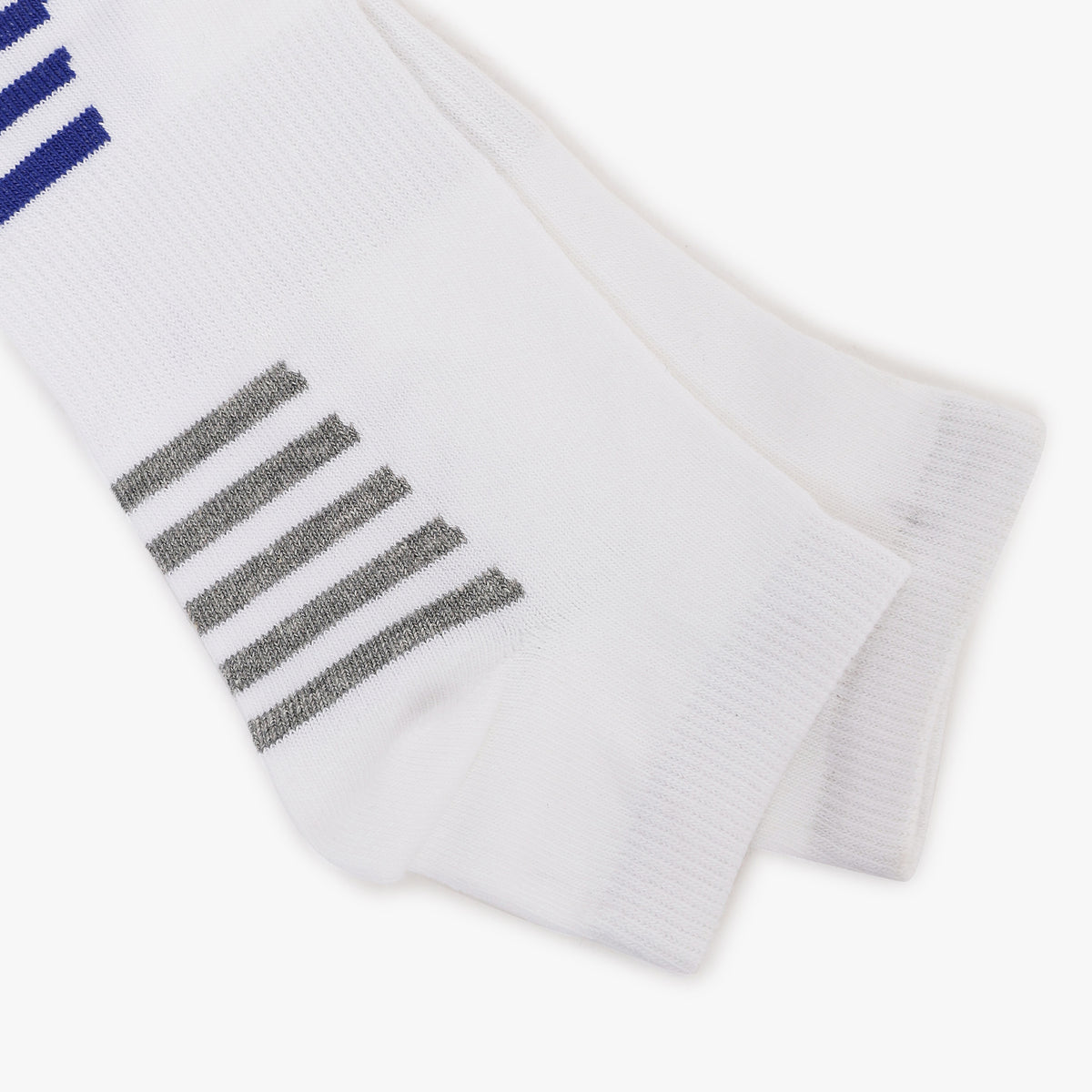 Womens Cotton Ankle Length Socks