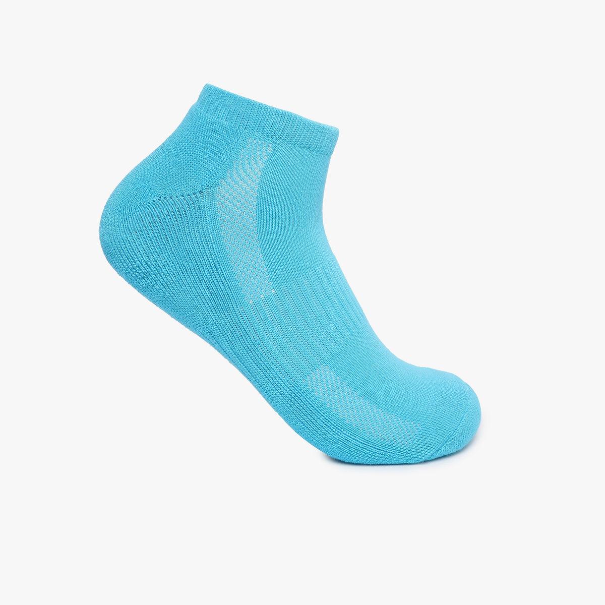 Womens Cotton Ankle Length Socks