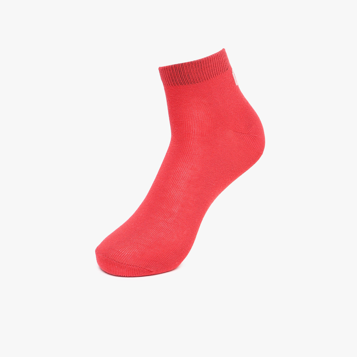 Womens Cotton Ankle Length Socks