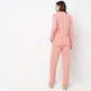 Regular Fit Printed Sleepwear Sets