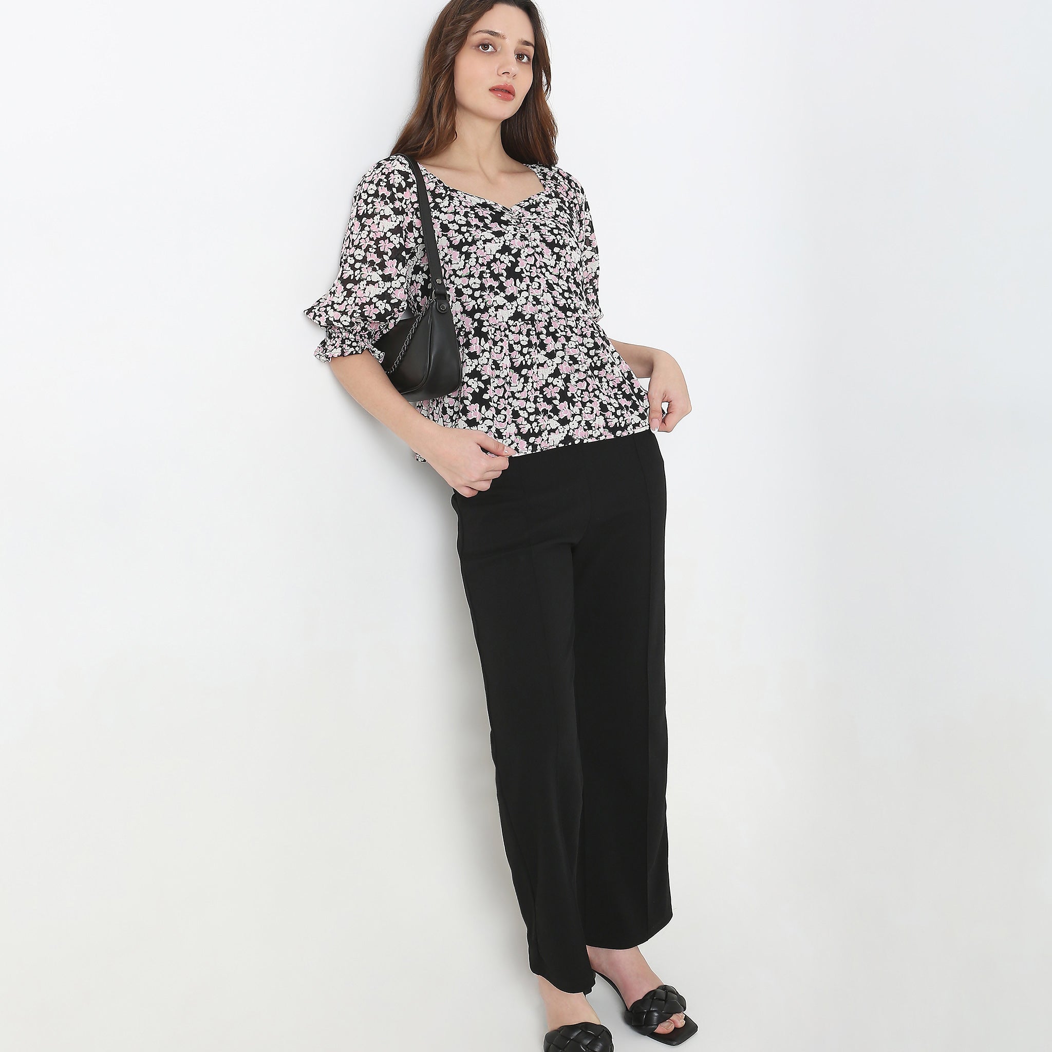 Womens best sale tops online