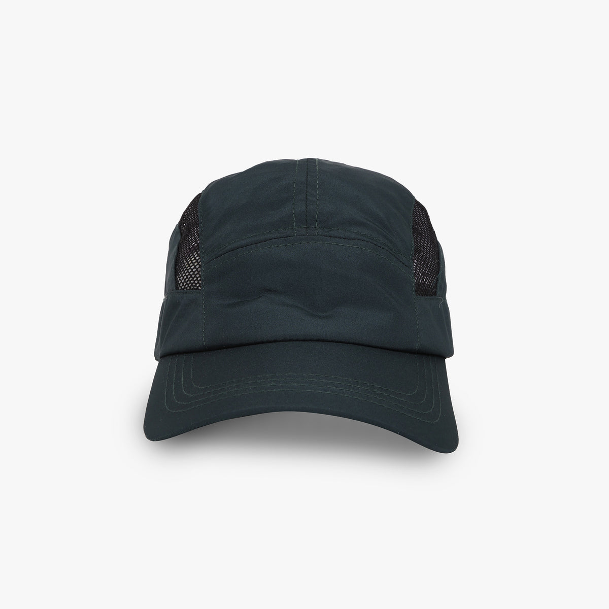 Tucker Embroidered  Cap