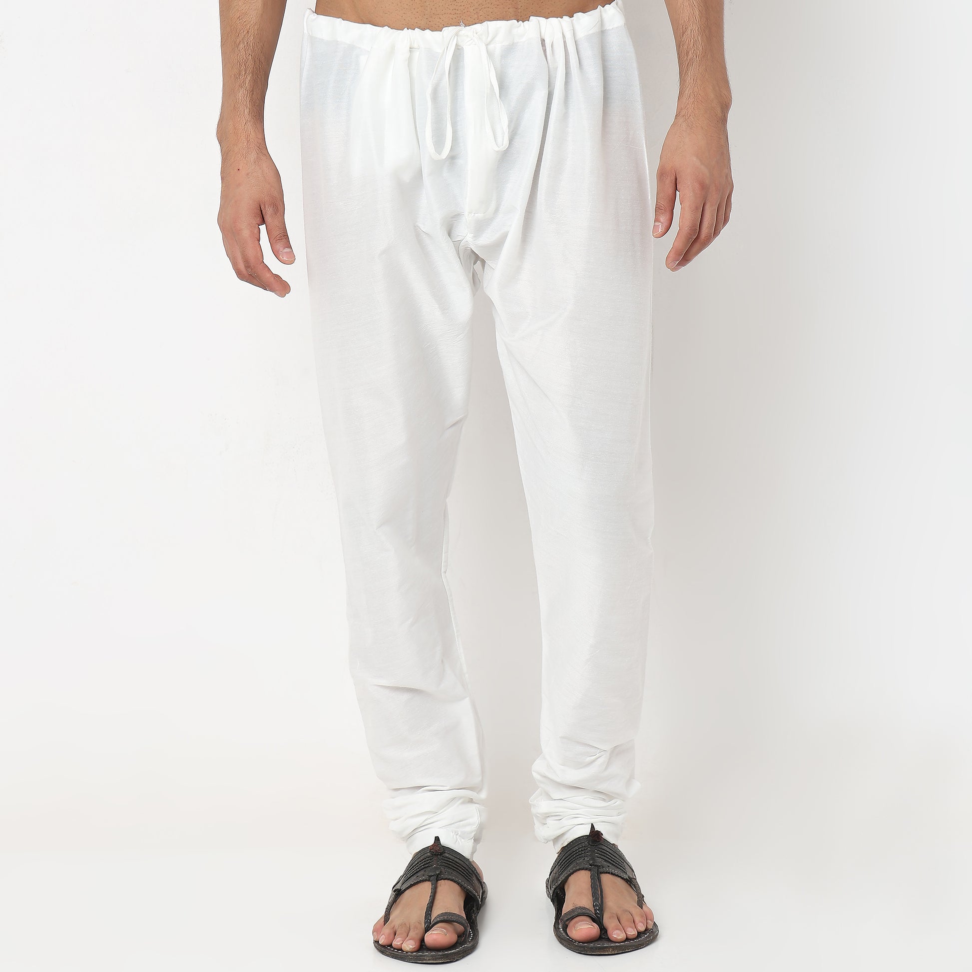 Regular Fit Jacquard Ethnic Jacket