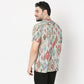 Regular Fit Printed Shirt