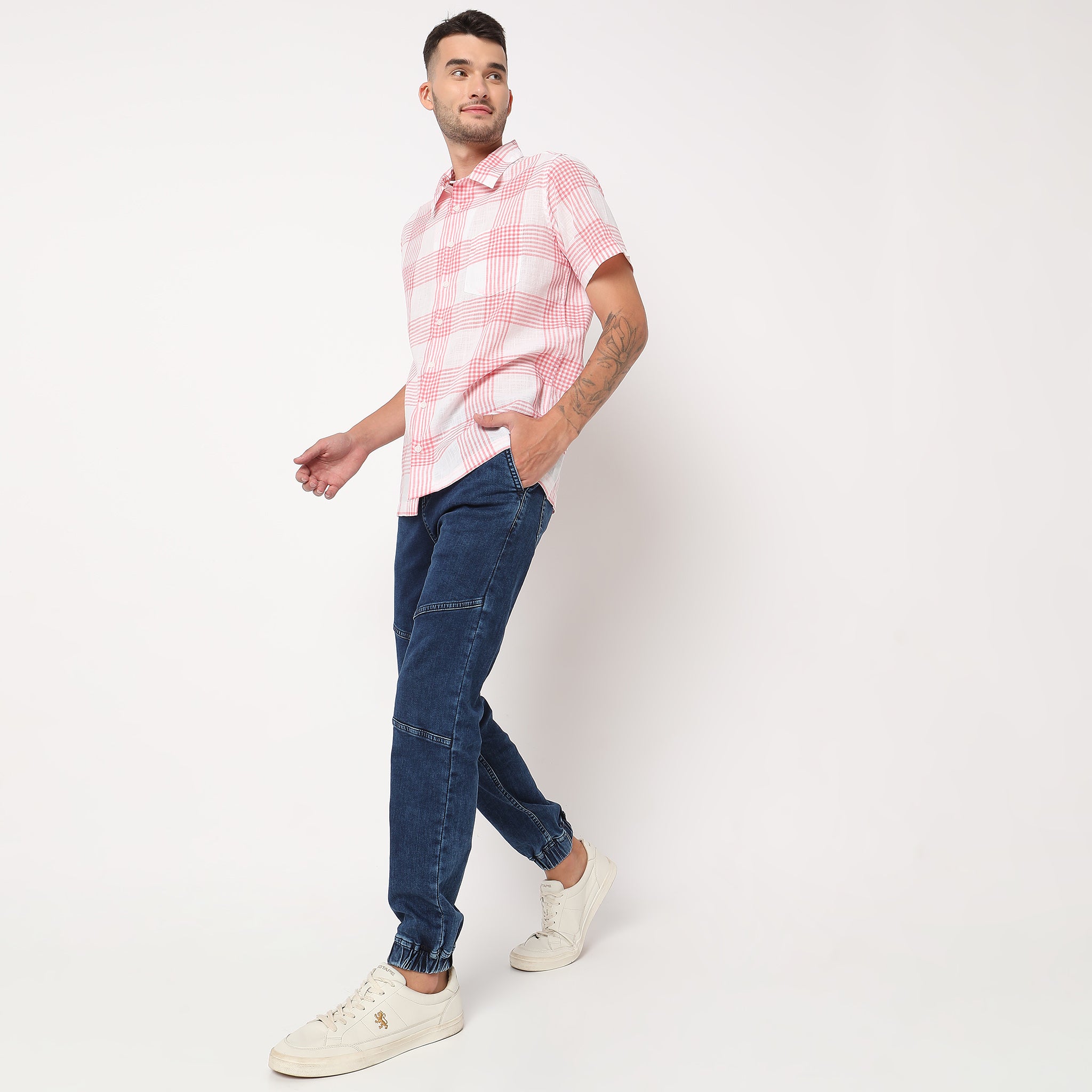 Men's Jeans & Pants | Buy Mens Denim Online | Rip Curl New Zealand - Rip  Curl New Zealand