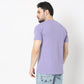 Regular Fit Graphic T-Shirt