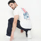Regular Fit Graphic T-Shirt