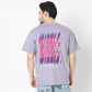 Oversize Graphic T-Shirt