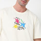 Oversize Graphic T-Shirt