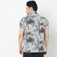 Regular Fit Printed Shirt